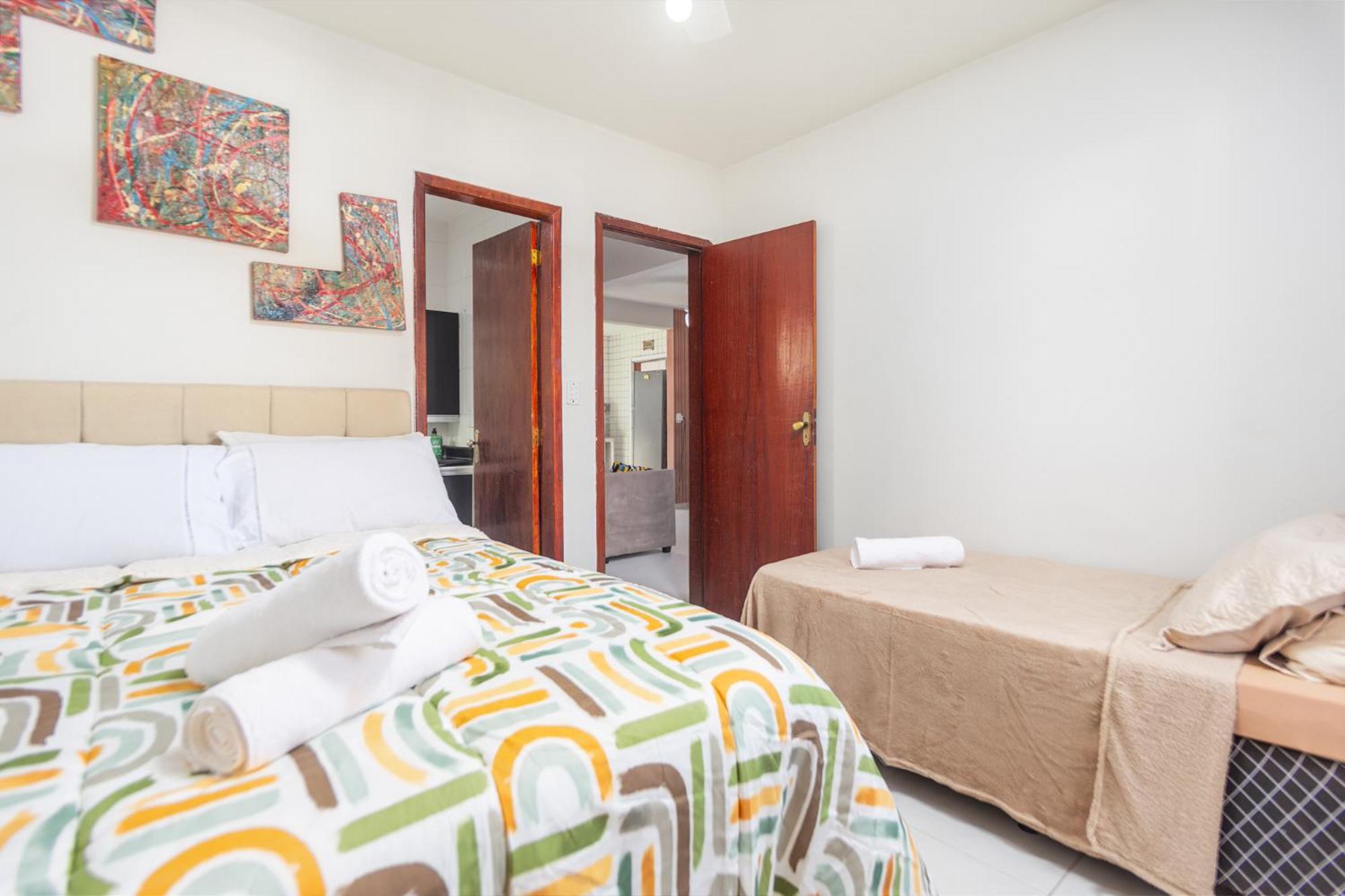 Refugio Tropical Casa De Praia Com Piscina Aquecida E 4 Suites E Garagem 3 Carros, 800 Mtrs Da Praia Internet 700 Mbps, Condominio Privado Com Pista De Skate , Quadra De Futevolei , Campos E Quadras De Futebol! Cabo Frio Exterior photo